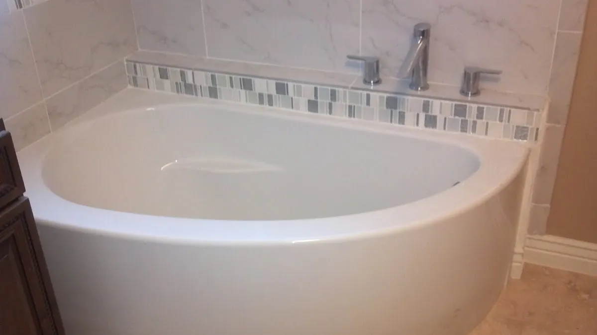 Plumbing services in Watertown, MI